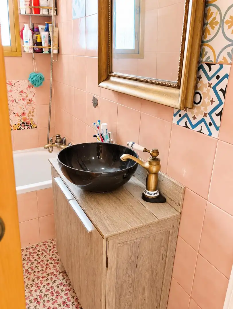 Chalet en venta en Ciudad Jardín, imagen 7
