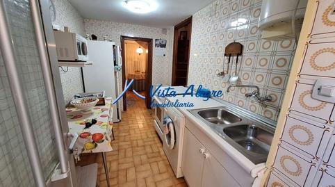 Photo 4 of House or chalet for sale in Ollauri, La Rioja