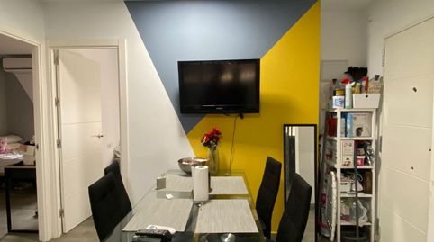 Foto 5 de Pis de lloguer a Tiro de Línea, Sevilla Capital