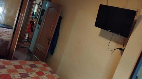 Foto 2 de Piso para compartir en Florida Alta, Alicante