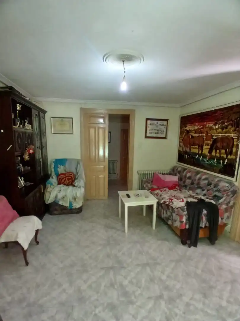Casa in vendita a Guijuelo, imagen 3