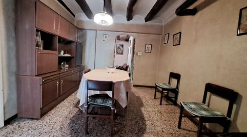 Foto 4 de Finca rústica en venda a Ginestar, Tarragona