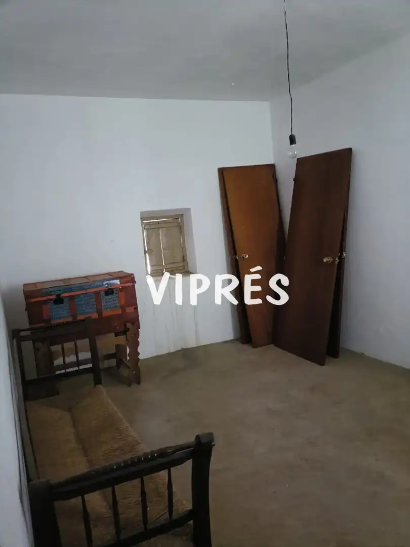 Casa en venda a Sierra de Fuentes, imagen 13