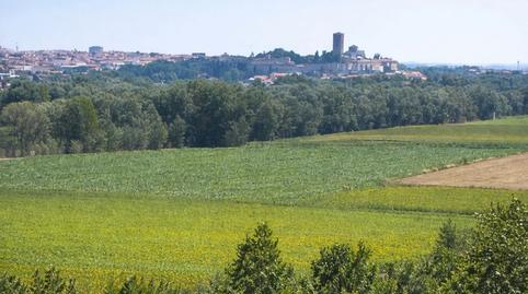 Photo 2 of Residential for sale in Carretera Carrascal, 16, Área Rural, Zamora Capital