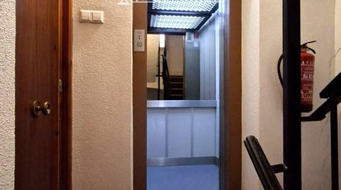 Foto 5 de Piso en venta en Dr Caro, Pont Nou - Corazón de Jesús, Elche / Elx