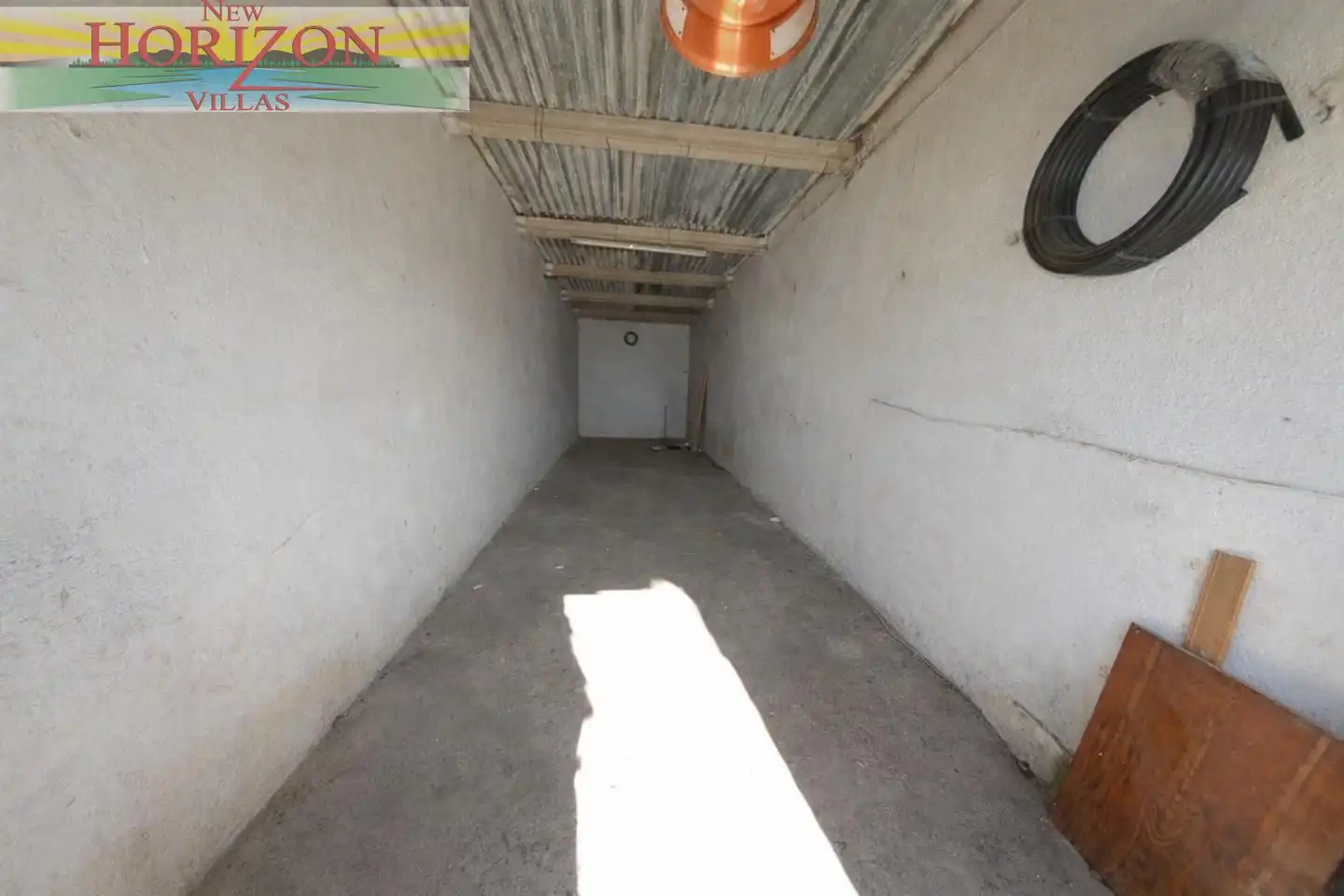 House with garden for sale in Albox, imagen 99