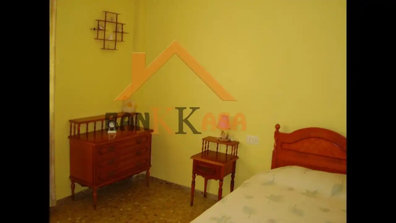 Flat with lift for sale in El Ejido Ciudad, imagen 7