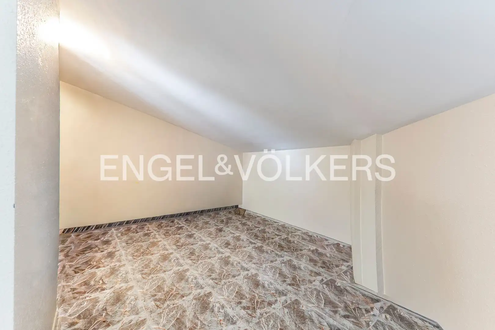 Casa o chalet en venta en Barcelona con Calefacción, Parquet y Balcón