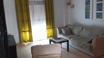 Living room of Flat for sale in Puerto del Rosario  with Storage room