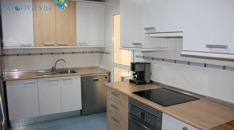 Photo 4 of Flat for rent in El Ingenio, Almería Capital