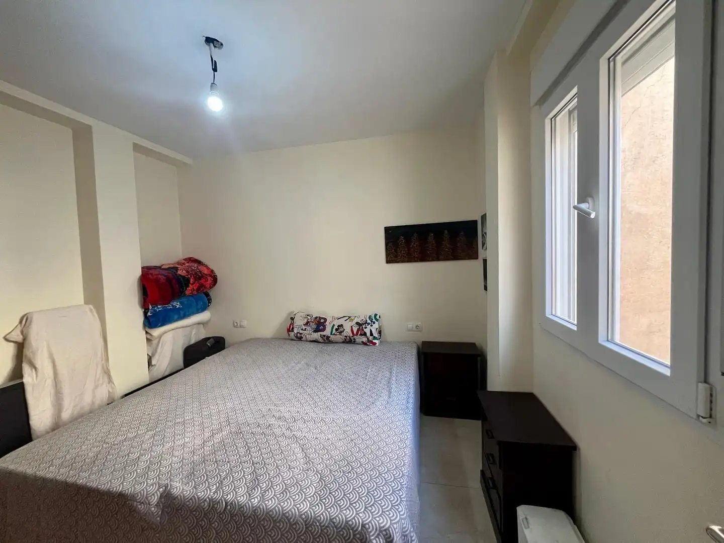 Piso en venta en Calle Ancha, imagen 13