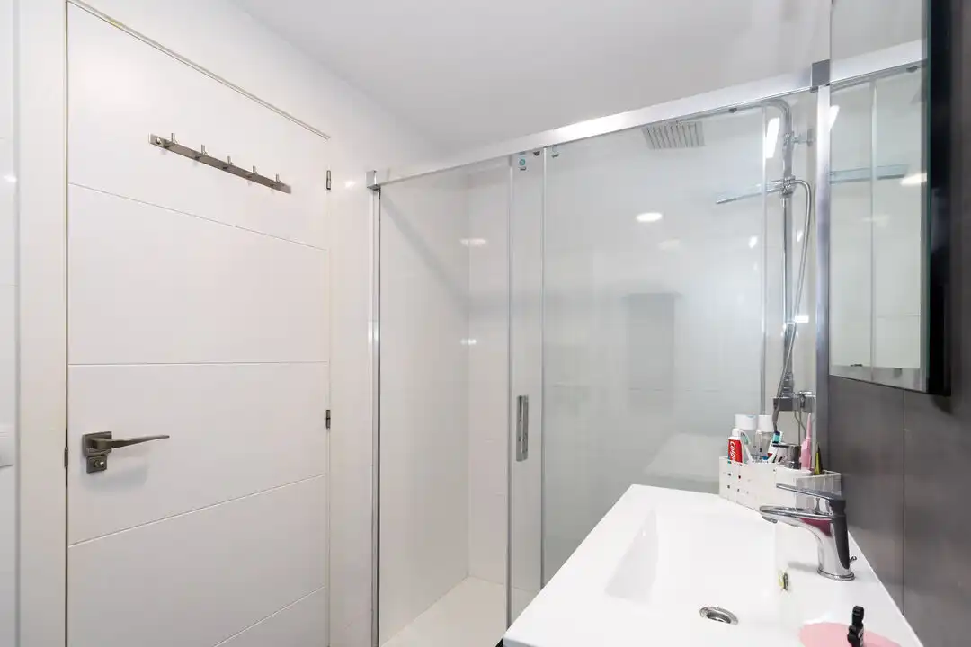 Flat with lift for sale in L'Olivereta, imagen 10