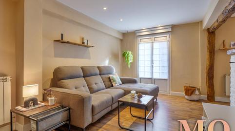 Photo 4 of Flat for sale in Zarugalde Kalea, Arrasate / Mondragón, Gipuzkoa