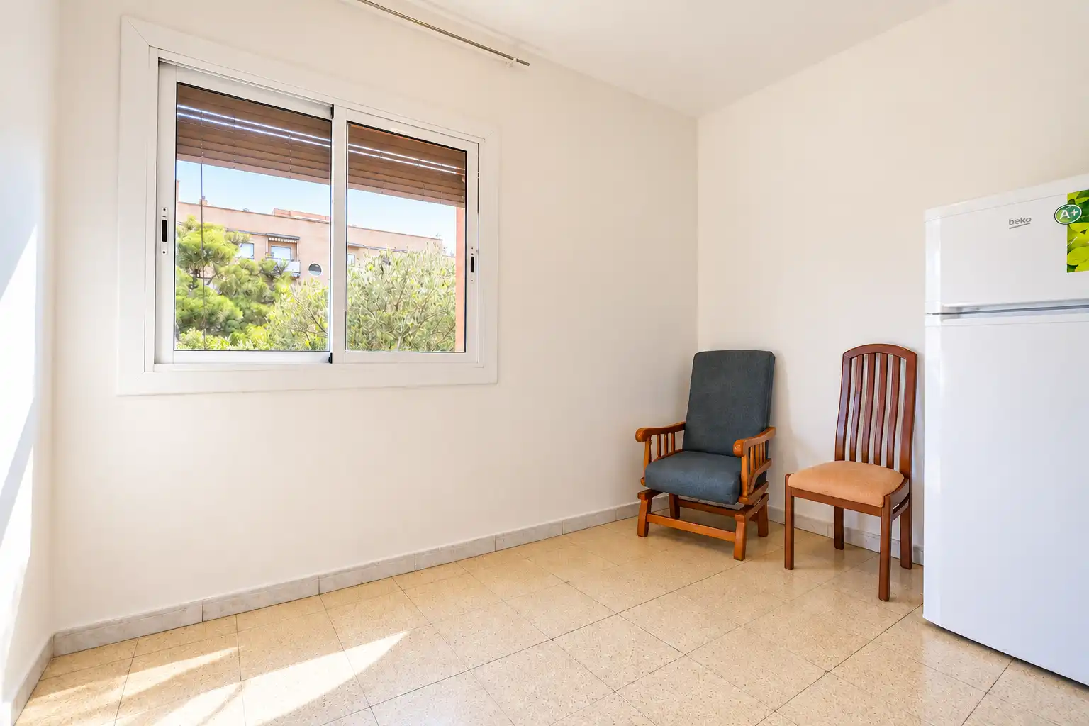 Piso en venta en Fondo, imagen 15