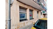 Parking of Premises for sale in  Tarragona Capital