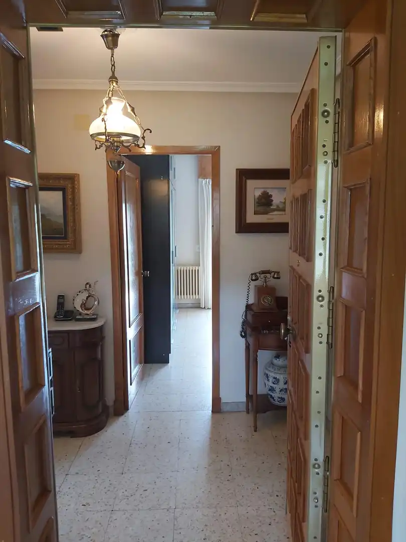 Houses for sale in Ourense Capital 