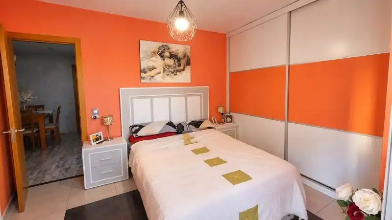 Piso con ascensor en venta en Bailén - Miraflores, imagen 30