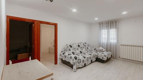 Photo 3 of Flat for sale in Santo Domingo y San Martín,  Huesca Capital