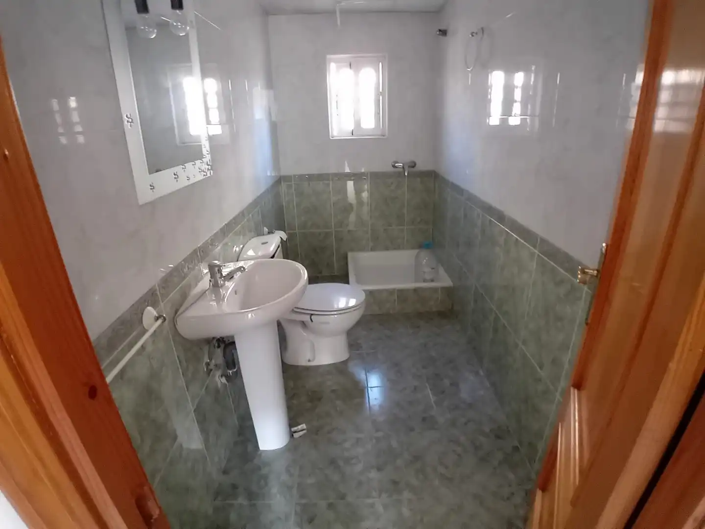 Casa o chalet en venta en Calle Garfilan, 16, Torres de Berrellén