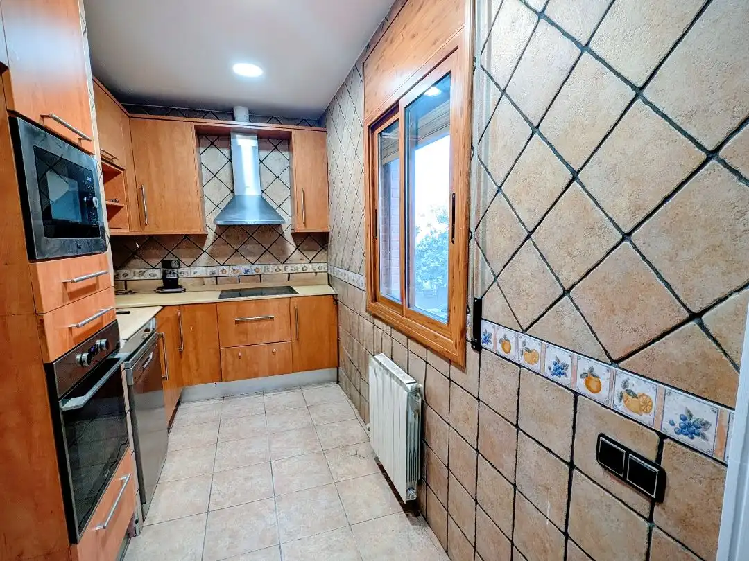Maison avec piscine à vendre à c/ angel prats 17, imagen 9