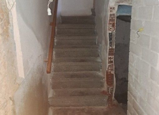 Casa o xalet en venda en Calanda amb Traster i Balcó