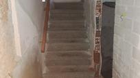Casa o xalet en venda en Calanda amb Traster i Balcó