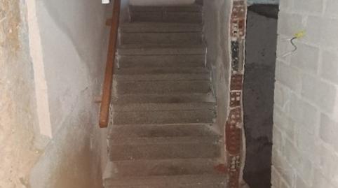 Photo 2 of House or chalet for sale in Virgen Carmen, Calanda, Teruel