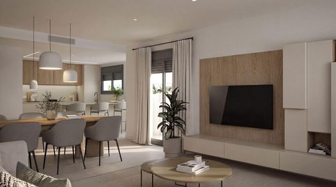 Foto 4 de Casa o chalet en venta en Carrer de Joan Amades, Roda de Ter, Barcelona