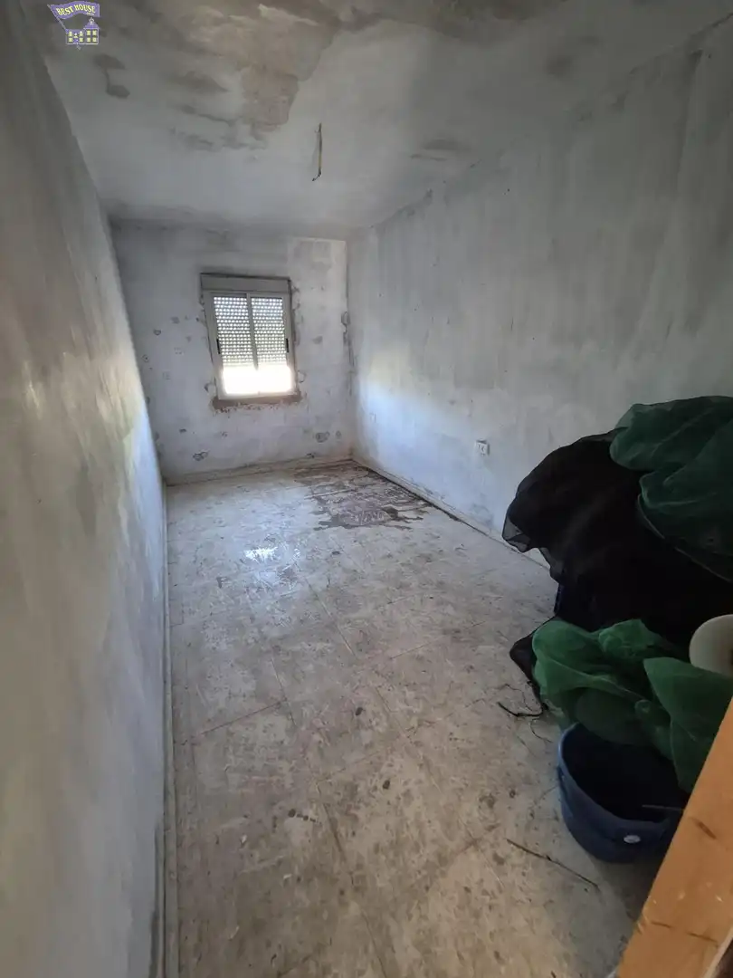 Casa rústica en venda a Arcos de la Frontera, imagen 6