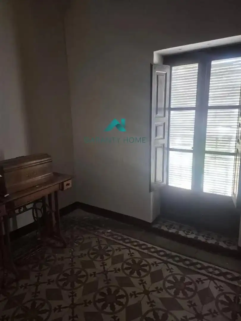 Casa en venda a Casarrubios del Monte pueblo, imagen 11