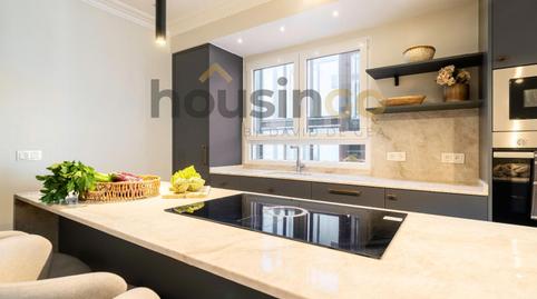 Photo 4 of Attic for sale in Lagasca, Recoletos,  Madrid Capital