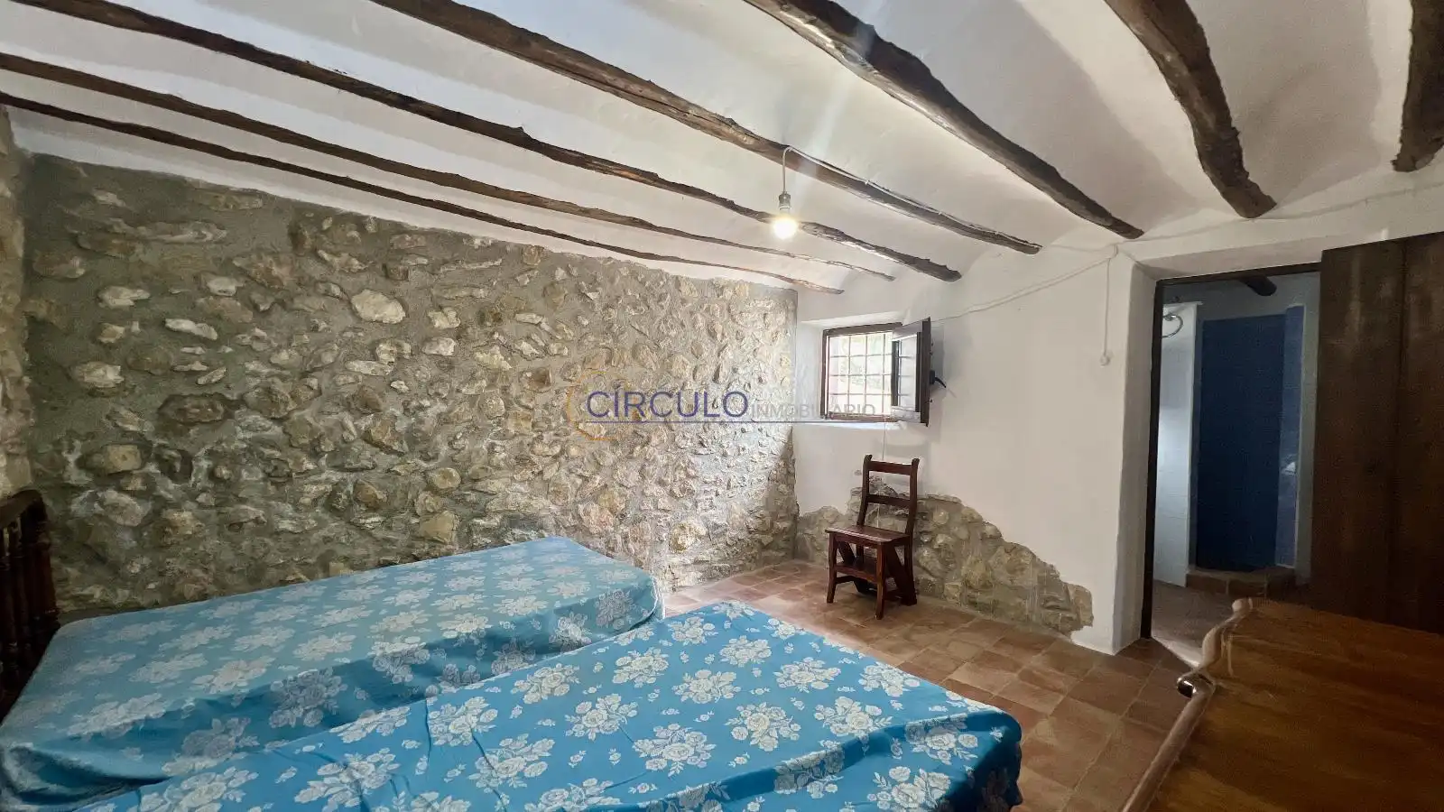 Casa o chalet en venta en Lorca con Trastero y Piscina