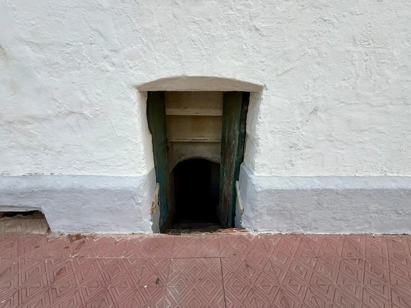 Gewerbefläche zum Verkauf in Maó ciutat, imagen 2