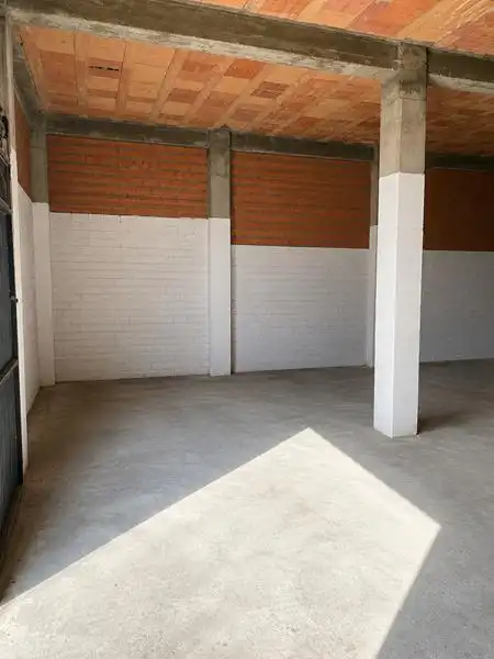 Local comercial en venda a Estepona Pueblo, imagen 6