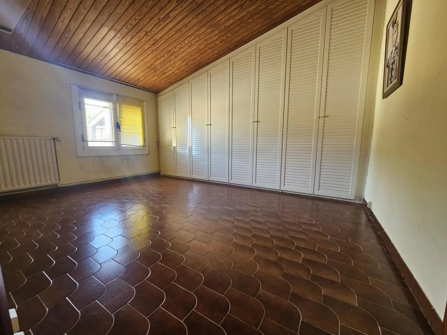 Casa o chalet en venta en Hostalric