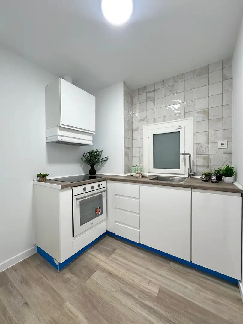 Appartement à vendre à Rambla Rambla Nova, imagen 27
