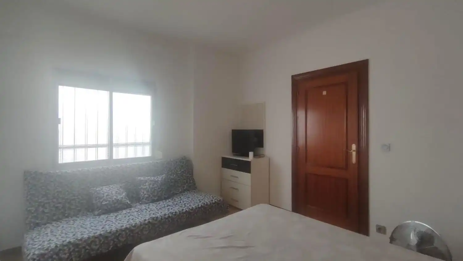 Appartamento in vendita a Valdepeñas, imagen 33
