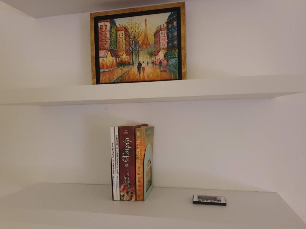 Flat to rent in Avenida del Gran Capitán, 34, Zona Centro