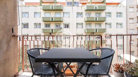 Photo 4 of Flat for sale in Carrer Rourell, Llevant, Reus