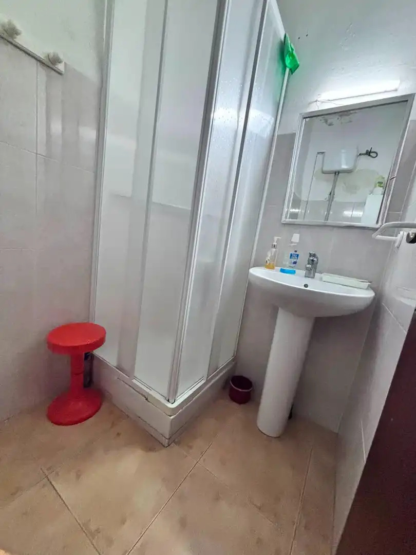 Piso en venta en Carolinas Altas