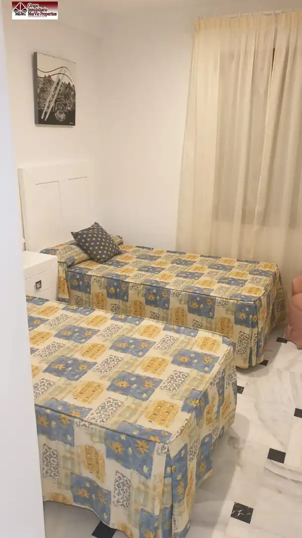 Wohnung mit Aufzug zum Verkauf in Playa de Levante, imagen 8