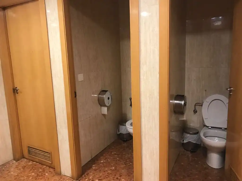 Gewerbefläche zum Verkauf in Pravia, imagen 18