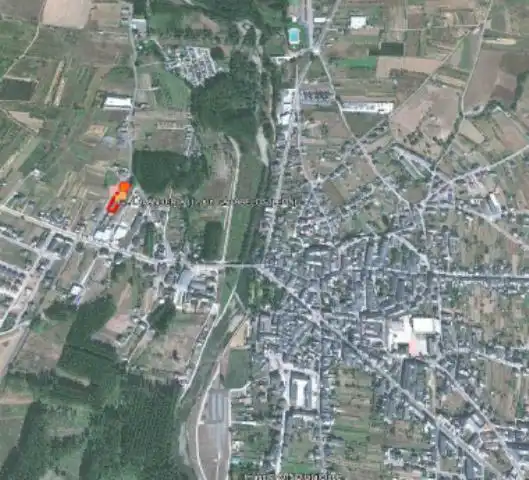 Terreni e lotti in vendita a Cacabelos, imagen 5
