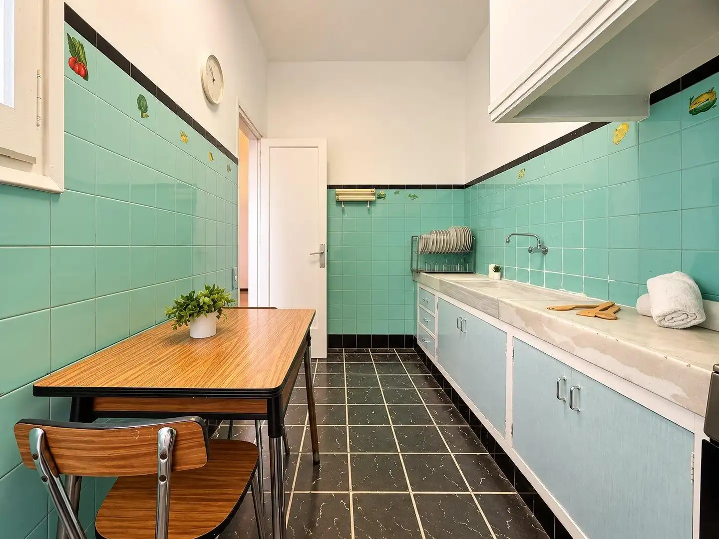 Flat for sale in Nord-oest, imagen 3