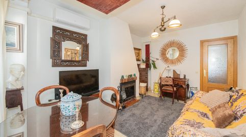 Foto 3 de Piso en venta en Calle Praderon, El Praderón, Galapagar