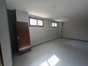 Planta baja en venta en Vigo 