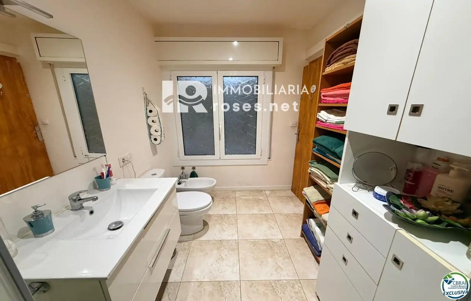 Piso en venta en MADRID, imagen 18