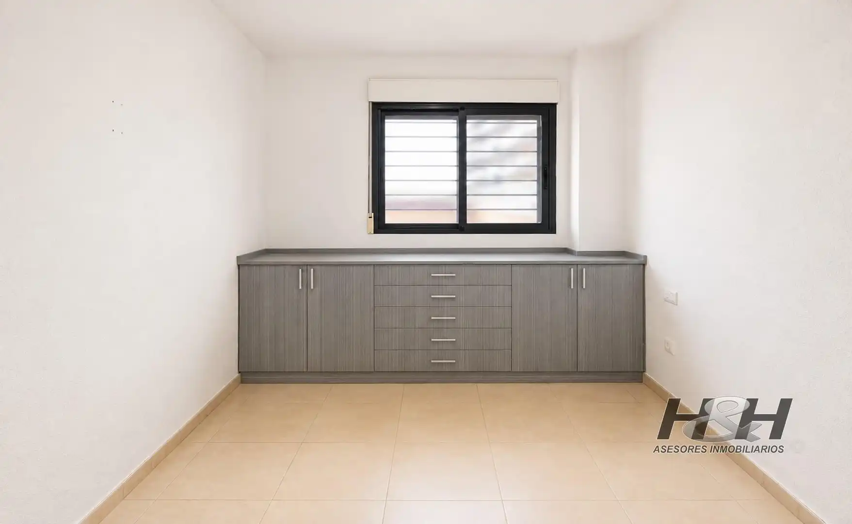 Flat for sale in Sotolivar - Mas del Rosari