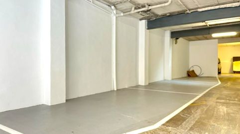 Photo 2 of Garage for sale in Calle Lleida, Les Franqueses del Vallès, Barcelona