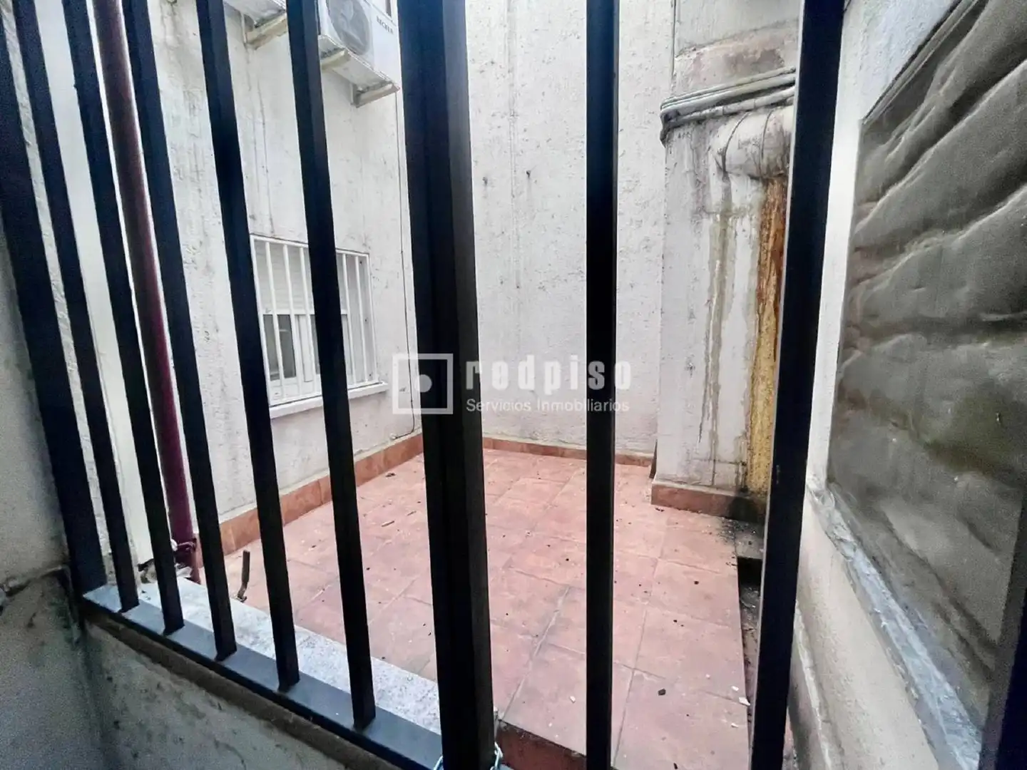 Local comercial en venda a Centro, imagen 15